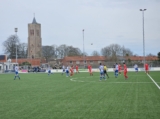  's Heer Arendskerke 1 - S.K.N.W.K. 1 (competitie) seizoen 2024-2025 (47/206)